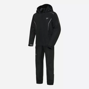 Kostiumas Finntrail Rider Graphite