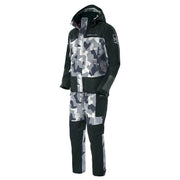 Kostiumas Finntrail Suit Thor CamoArctic