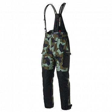 Kostiumas Finntrail Suit Thor CamoArmy