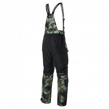 Kostiumas Finntrail Suit Thor CamoArmy