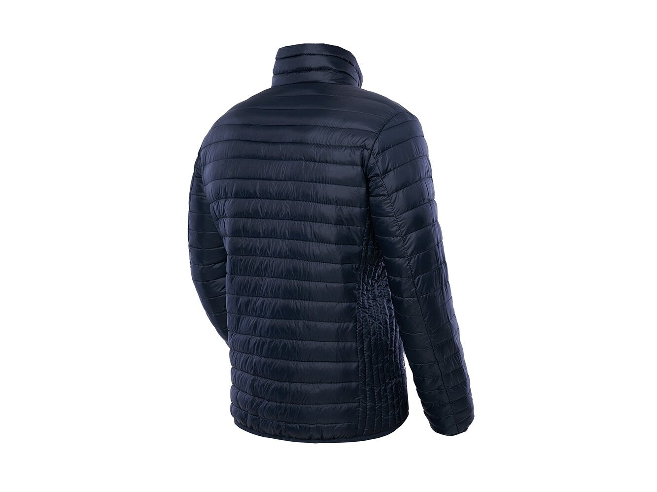 Striukė Finntrail Thermal Master DarkBlue