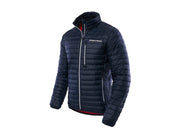Striukė Finntrail Thermal Master DarkBlue
