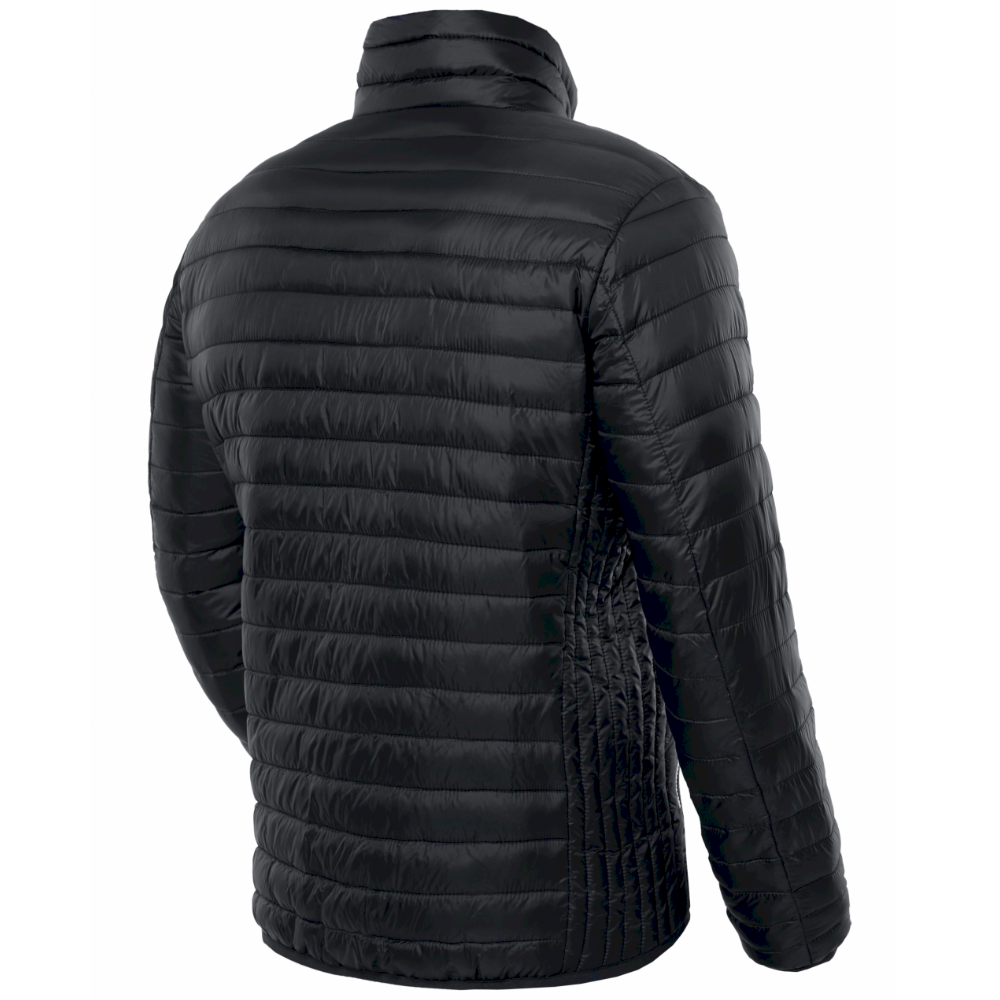 Jacket Finntrail Thermal Master Graphite