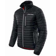 Striukė Finntrail Thermal Master Graphite