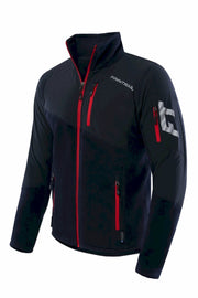 Termo Striukė Finntrail Thermal Jacket Polar
