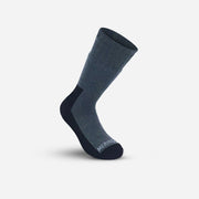 Thermal Socks Finntrail ExtremeMerino DarkGrey