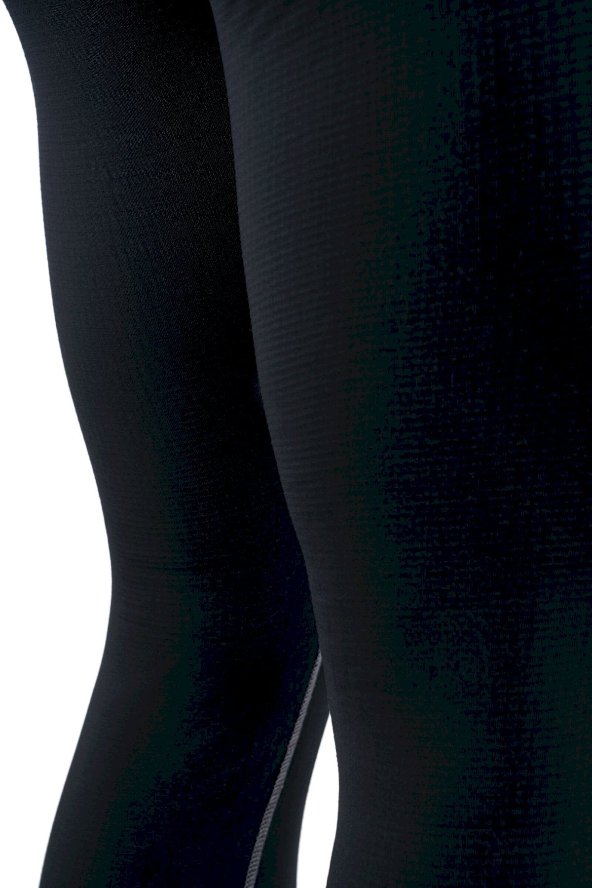 Termo apatiniai Finntrail Subzero DarkGrey