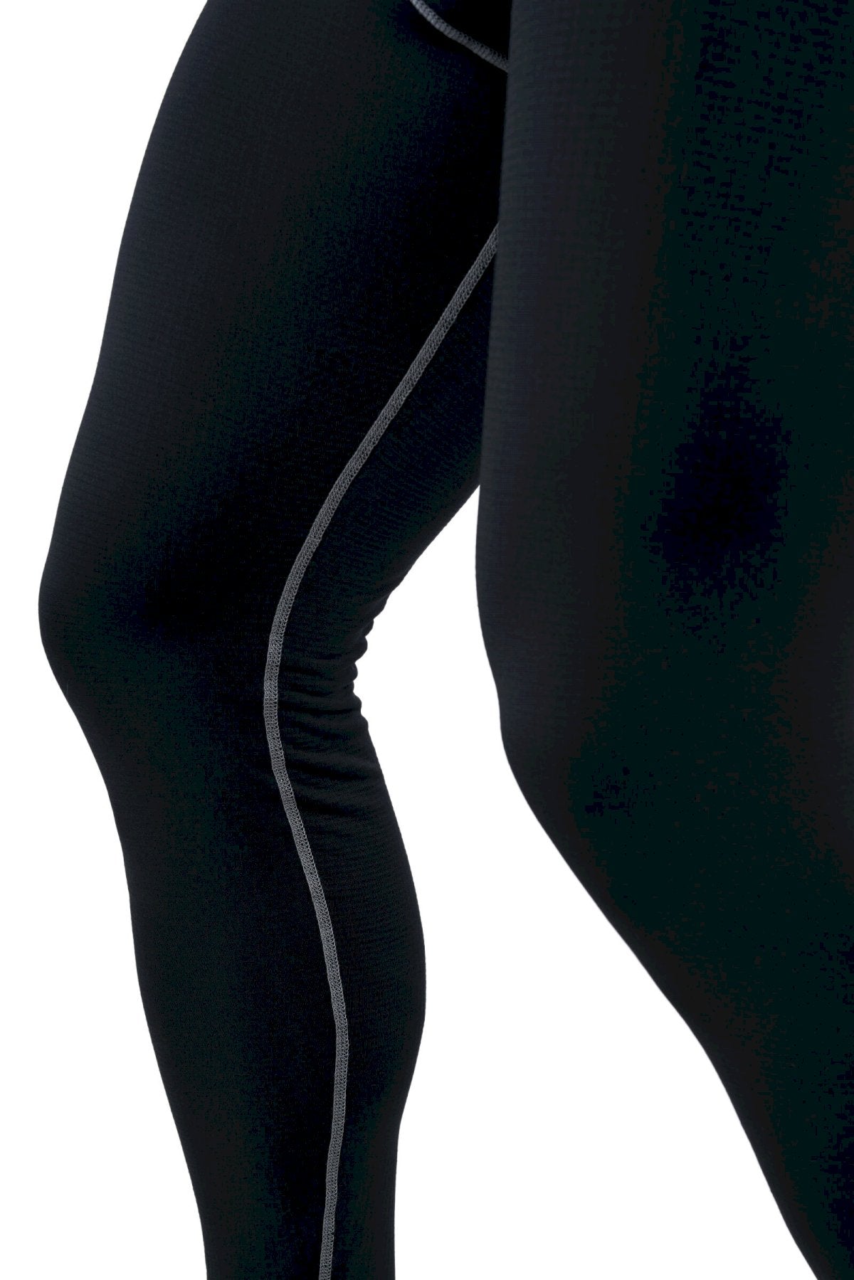 Termo apatiniai Finntrail Subzero DarkGrey
