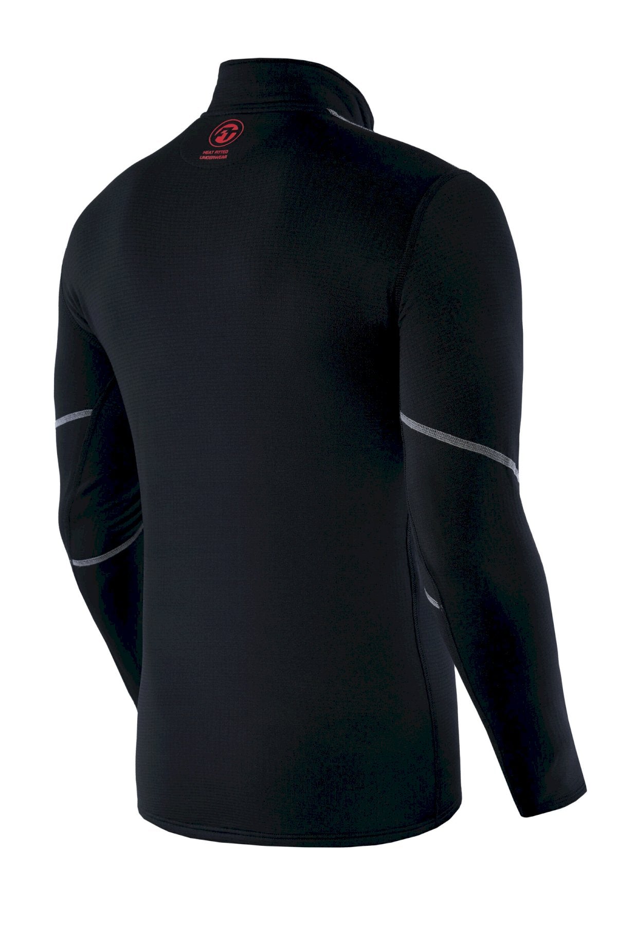 Termo apatiniai Finntrail Subzero DarkGrey