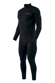 Termo Apatiniai Finntrail Thermal Underwear Subzero