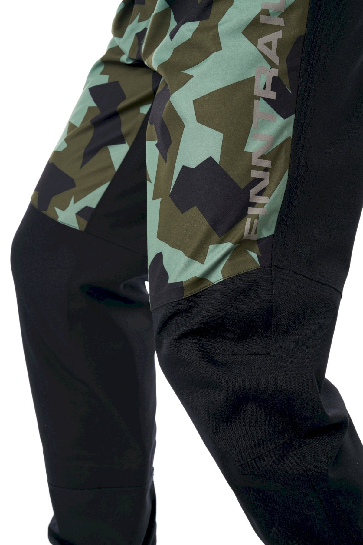 Finntrail Waders Speedmaster-Z CamoArmy Overalls