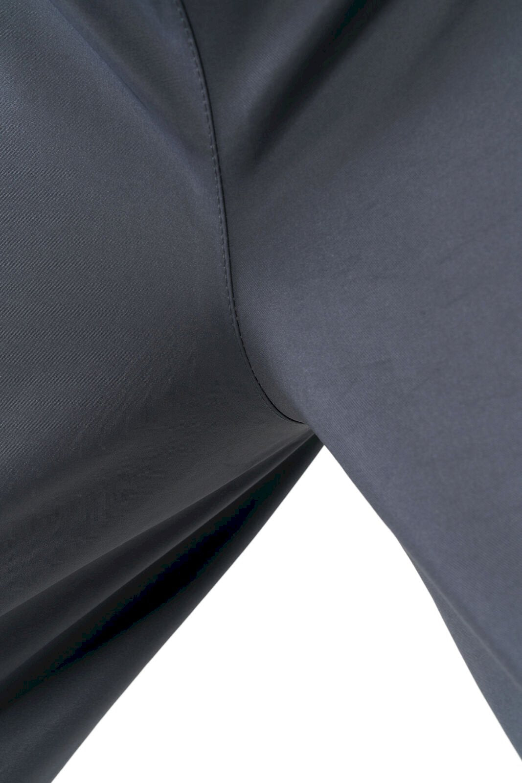 Finntrail Waders Timber DarkGrey