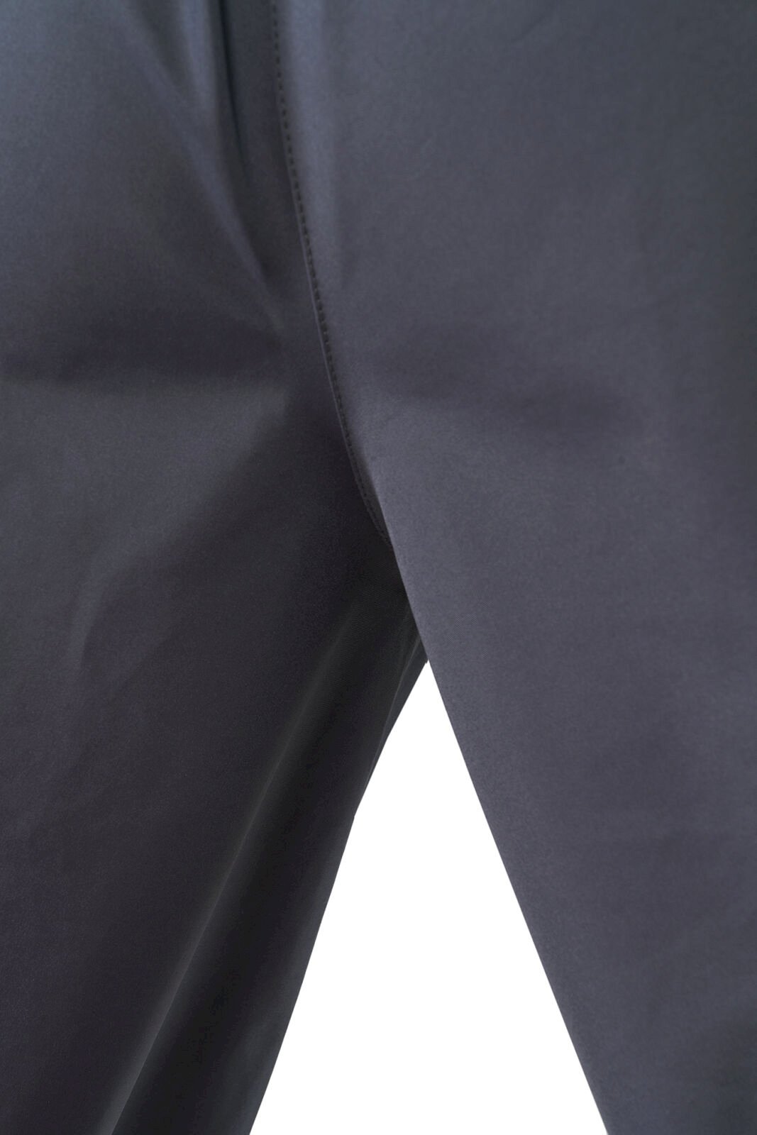Finntrail Waders Timber DarkGrey