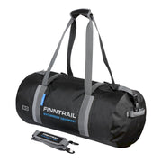 Krepšys Finntrail Waterproof Duffel Bag Trunk 80l