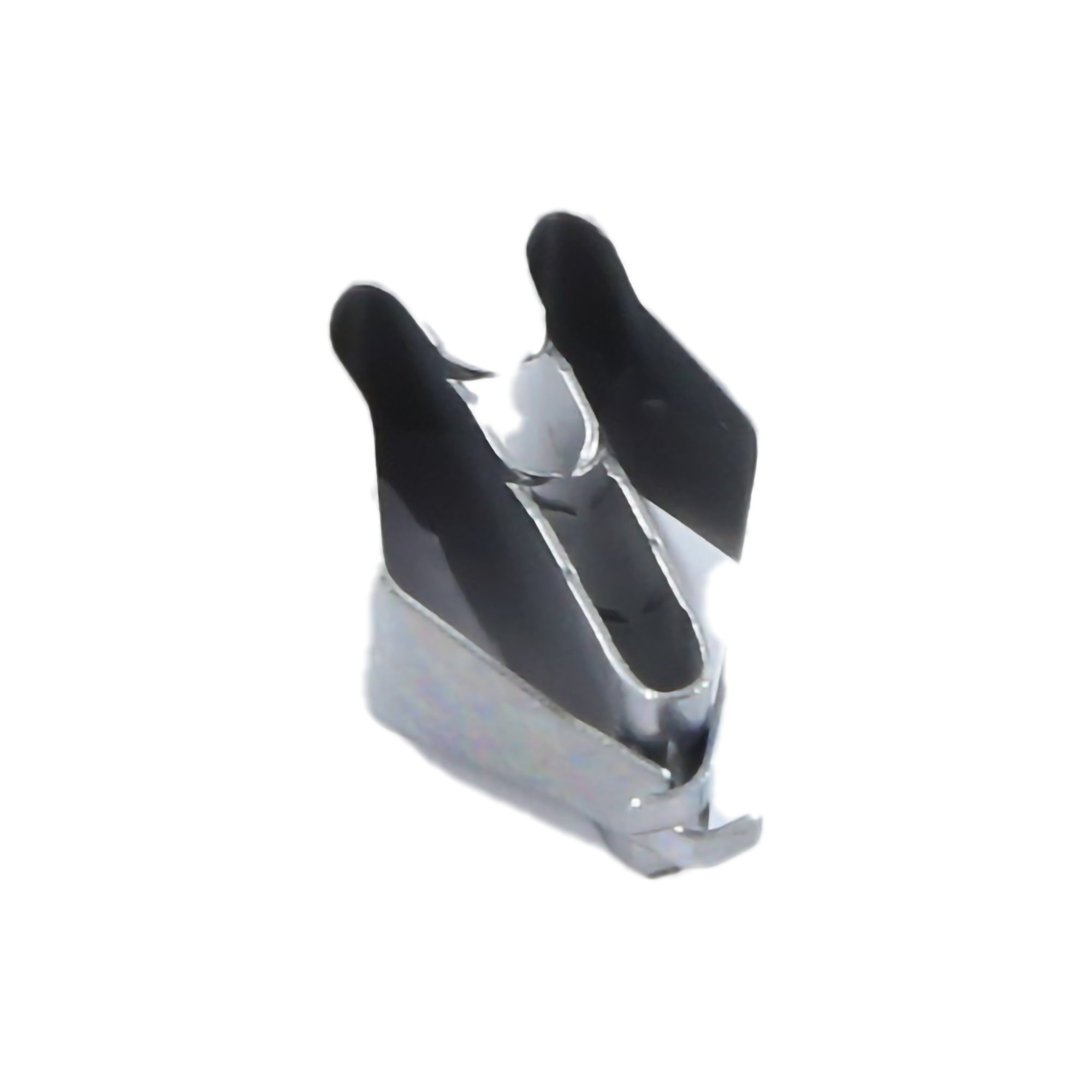 FIXING CLIP, 277840007-0001