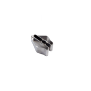 FIXING CLIP, 277840016-0001