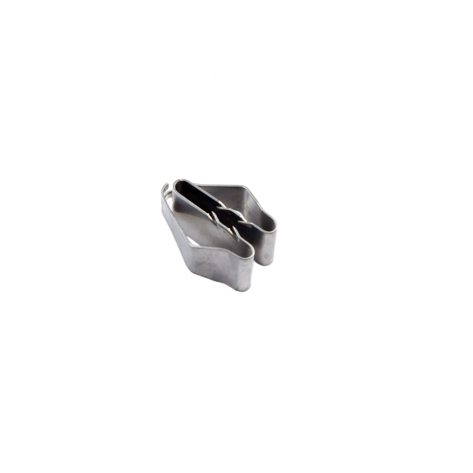 FIXING CLIP, 277840016-0001