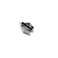 FIXING CLIP, 277840016-0001