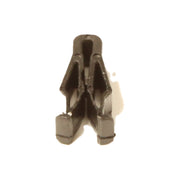 FIXING CLIP, 277840017-0001