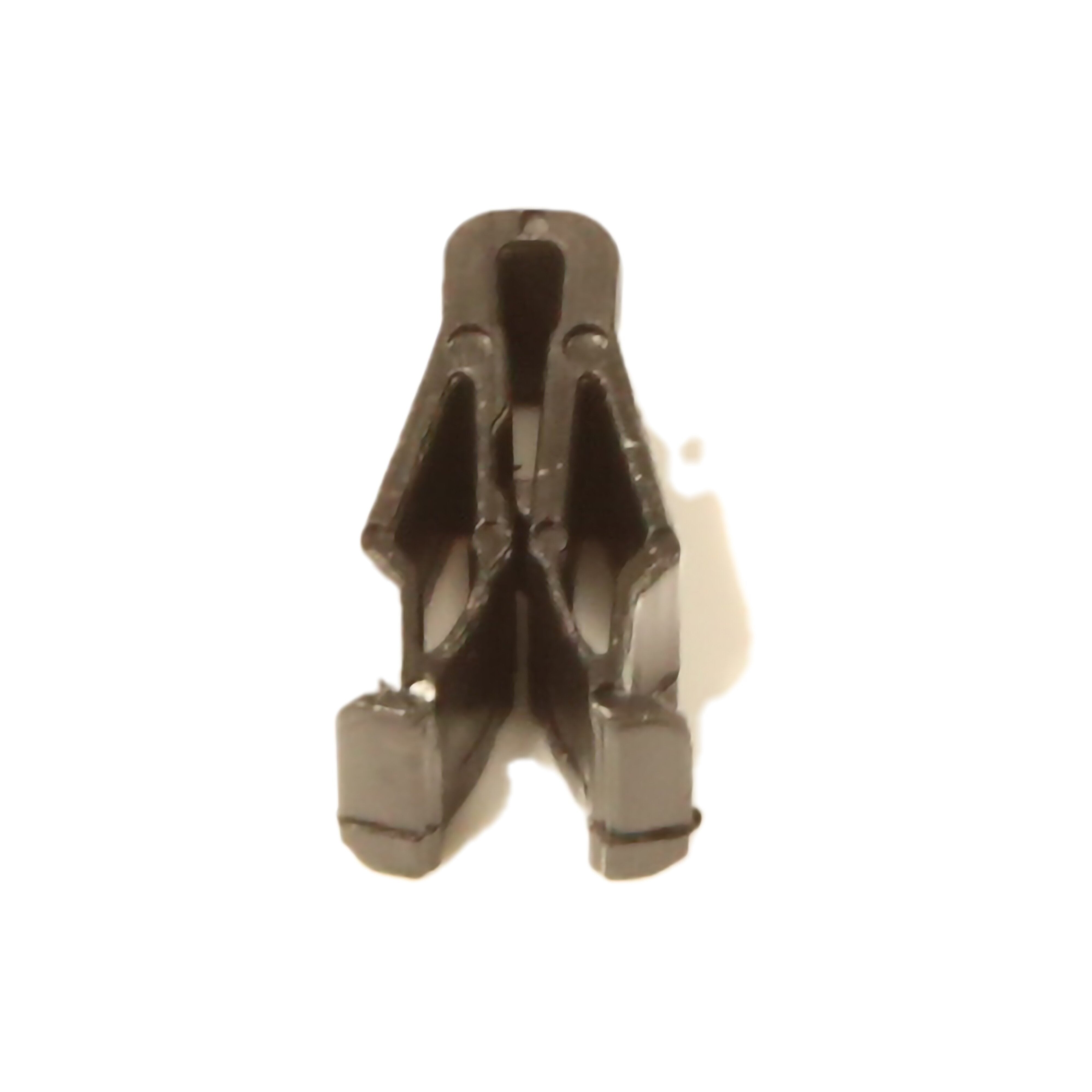 FIXING CLIP, 277840017-0001