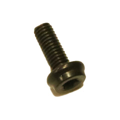 FLANGE BOLT, 382330107-0001
