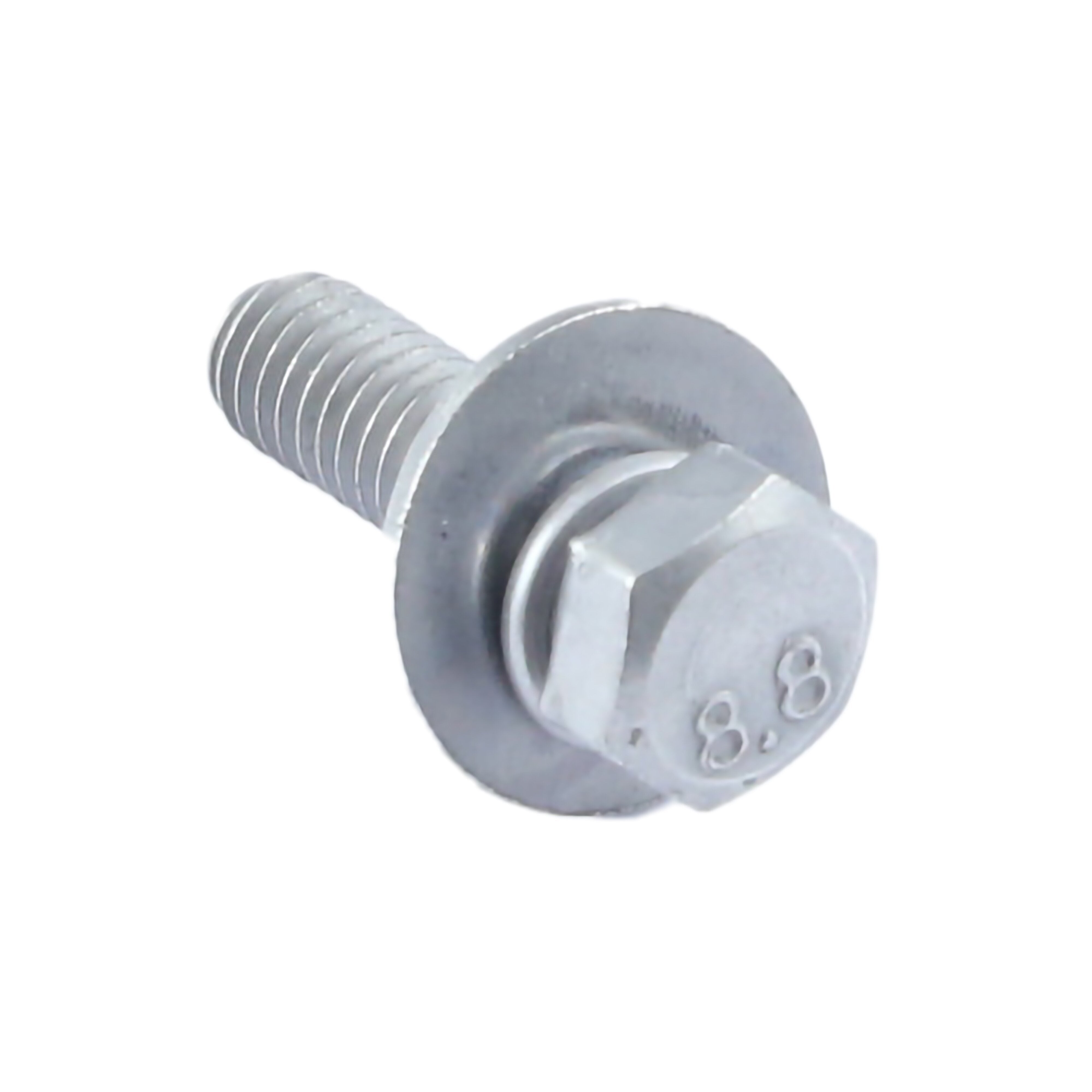 FLAT WASHER ASSY. 380720001-0001