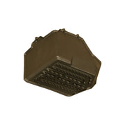 FOOTREST, RIGHT PILLION, 312370010-0001