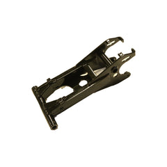 FORK ASSY.,REAR, 311080575-0001