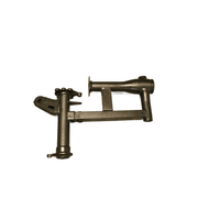 FORK COM., REAR, 500790045-0001