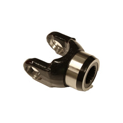 FORK OF UNIVERSAL JOINT, 262120009-0001