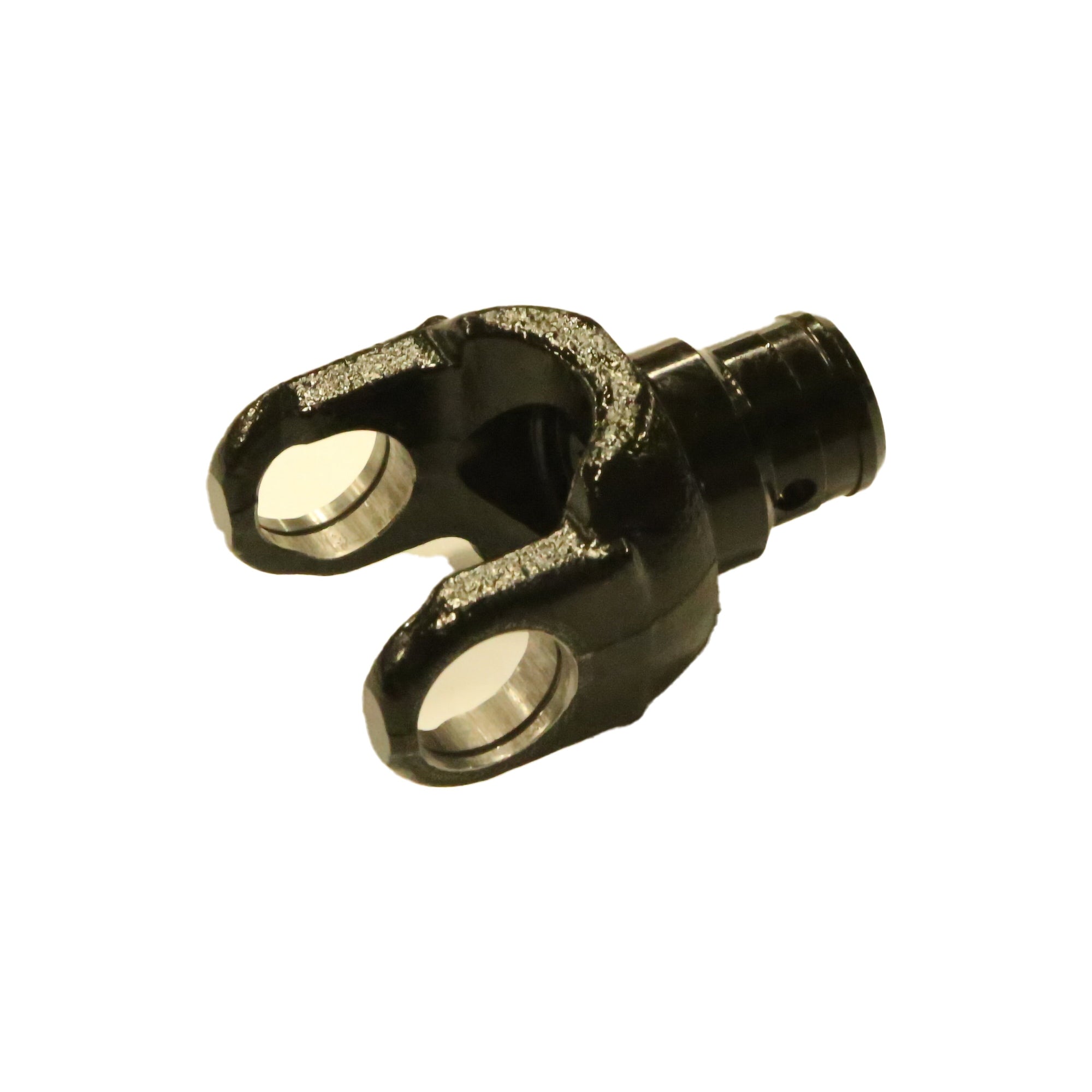 FORK OF UNIVERSAL JOINT, 262120010-0001