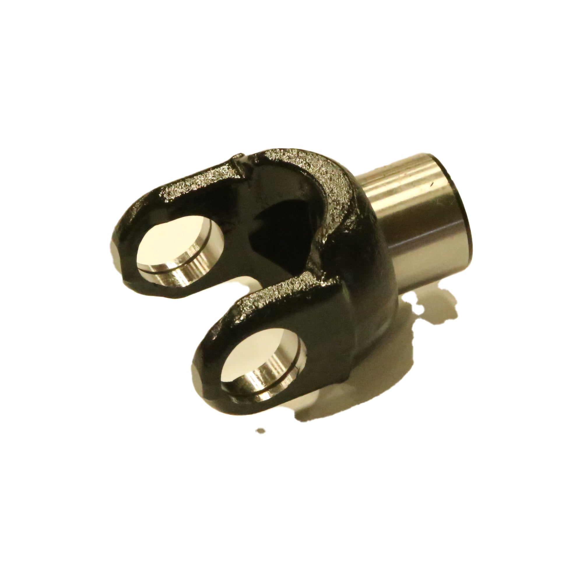 FORK OF UNIVERSAL JOINT, 262120011-0001
