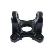 FORK OF UNIVERSAL JOINT, 262120014-0001