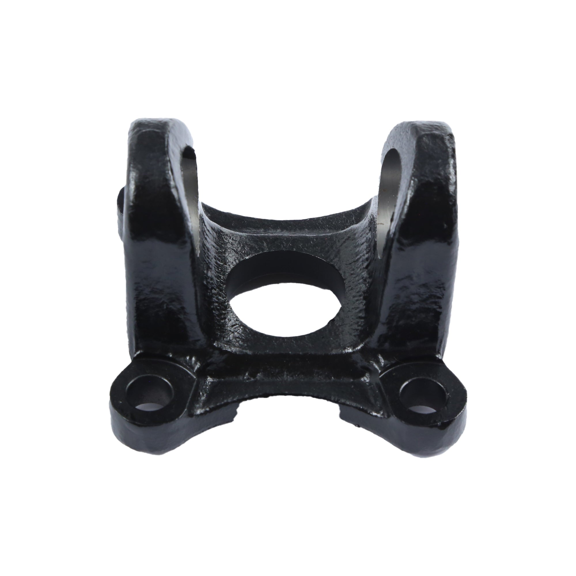 FORK OF UNIVERSAL JOINT, 262120014-0001