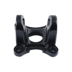 FORK OF UNIVERSAL JOINT, 262120014-0001