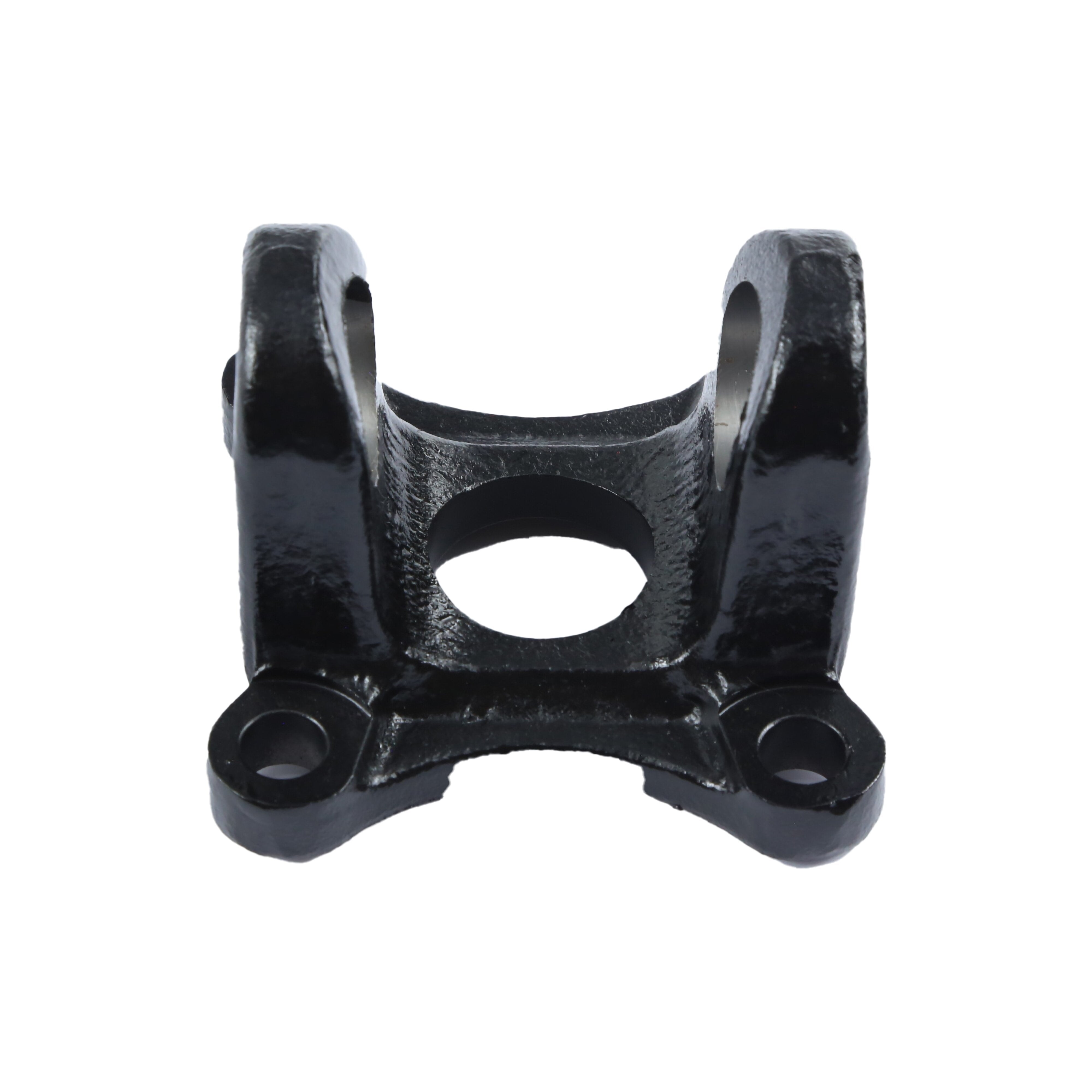 FORK OF UNIVERSAL JOINT, 262120014-0001