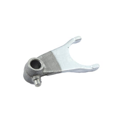FORK,GEAR SHIFT, 192120133-0001