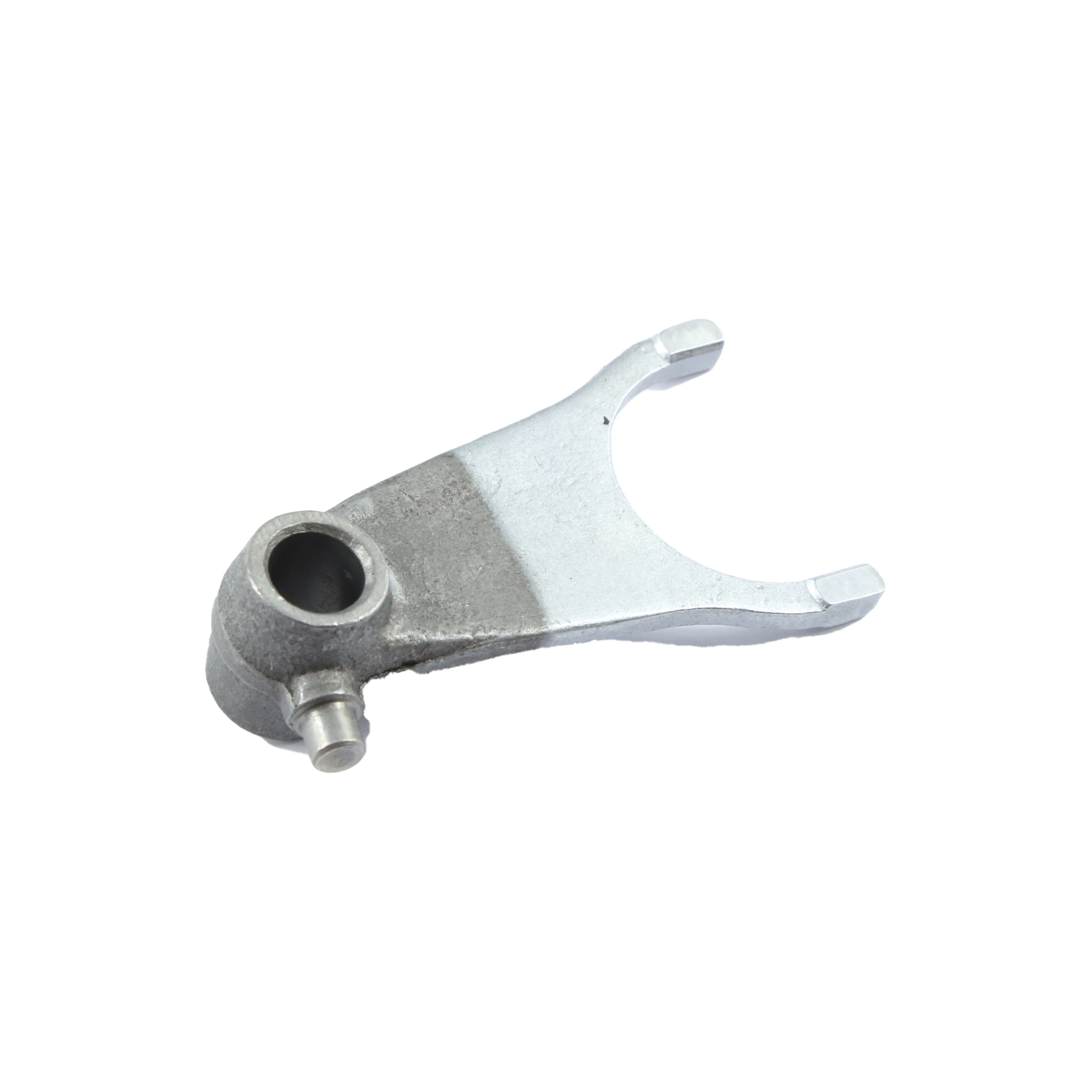 FORK,GEAR SHIFT, 192120133-0001