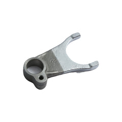 FORK,GEAR SHIFT, 192120134-0001