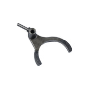 FORK,GEAR SHIFT, 192120168-0001