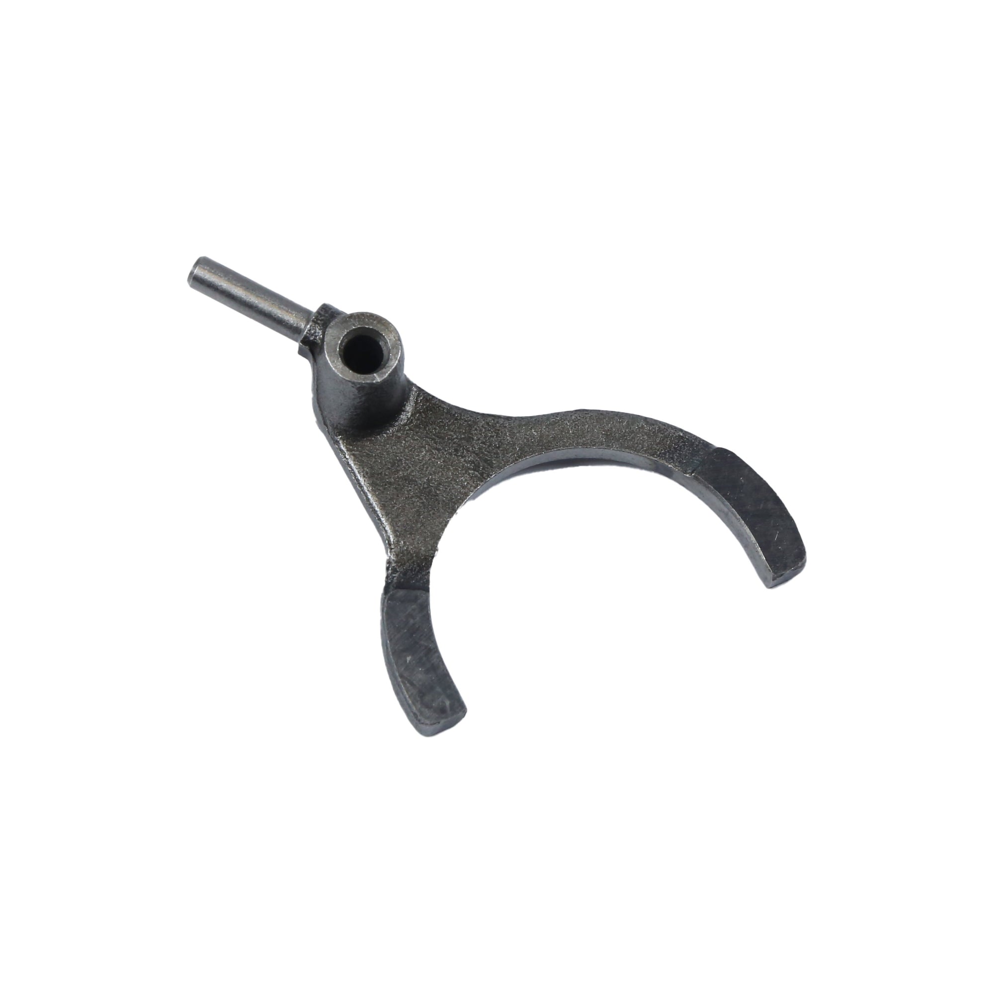 FORK,GEAR SHIFT, 192120168-0001