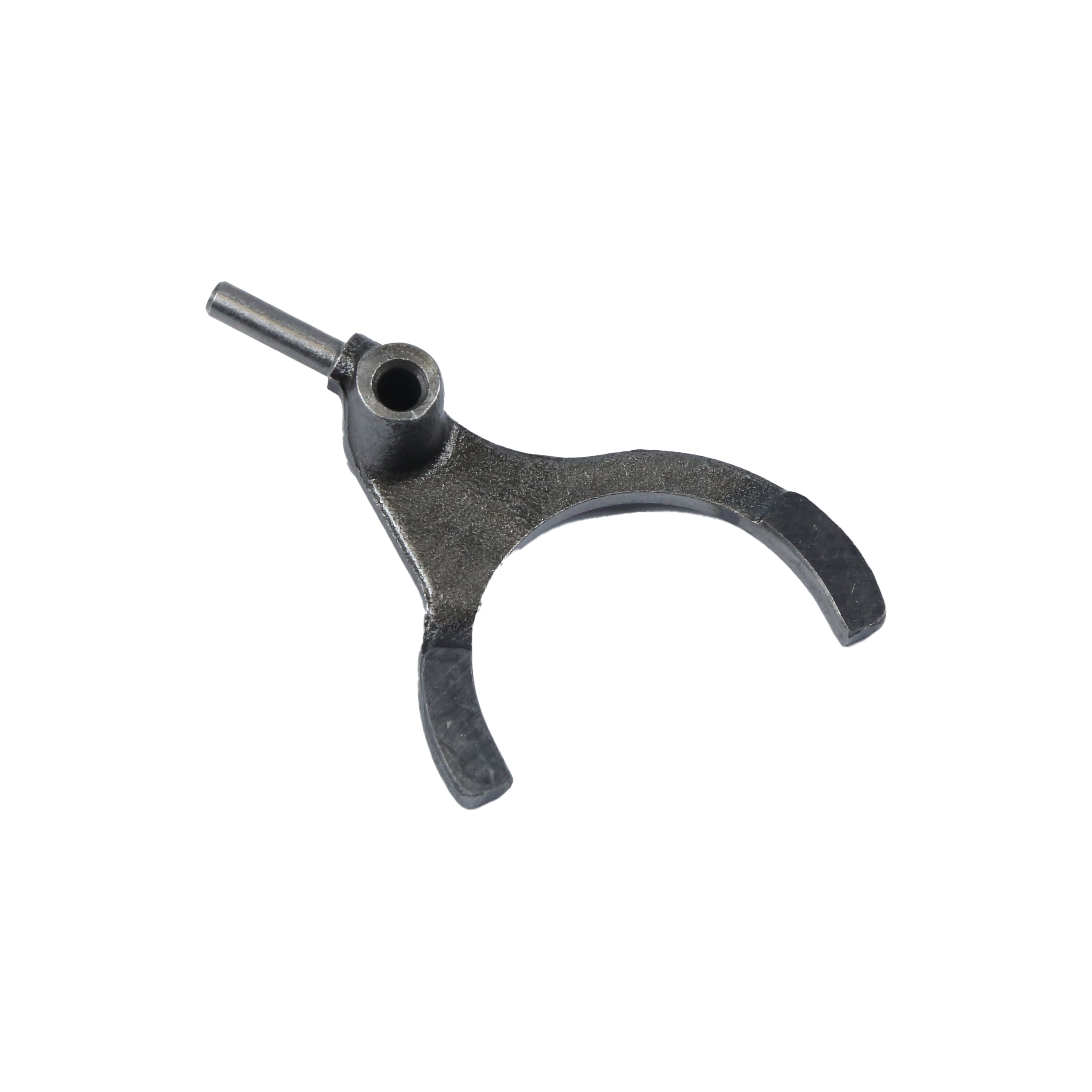FORK,GEAR SHIFT, 192120168-0001