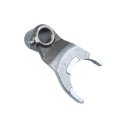 FORK,GEAR SHIFT, 192120170-0001