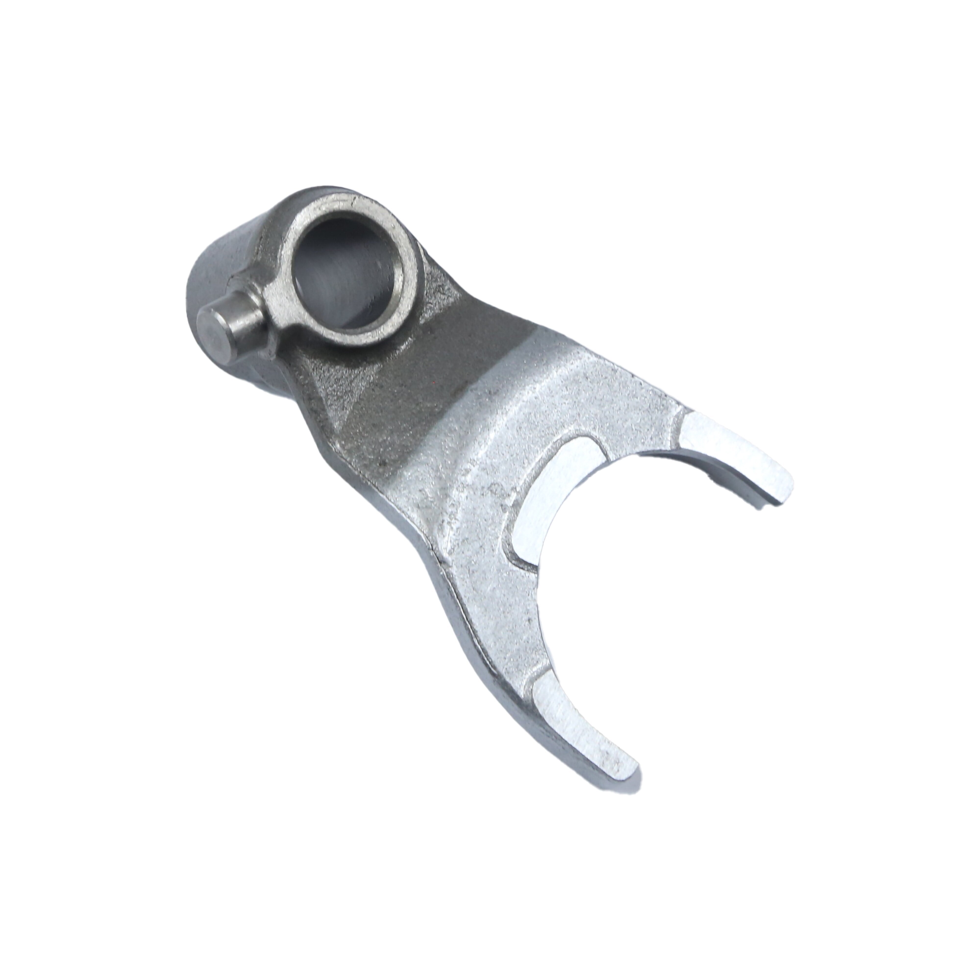 FORK,GEAR SHIFT, 192120170-0001