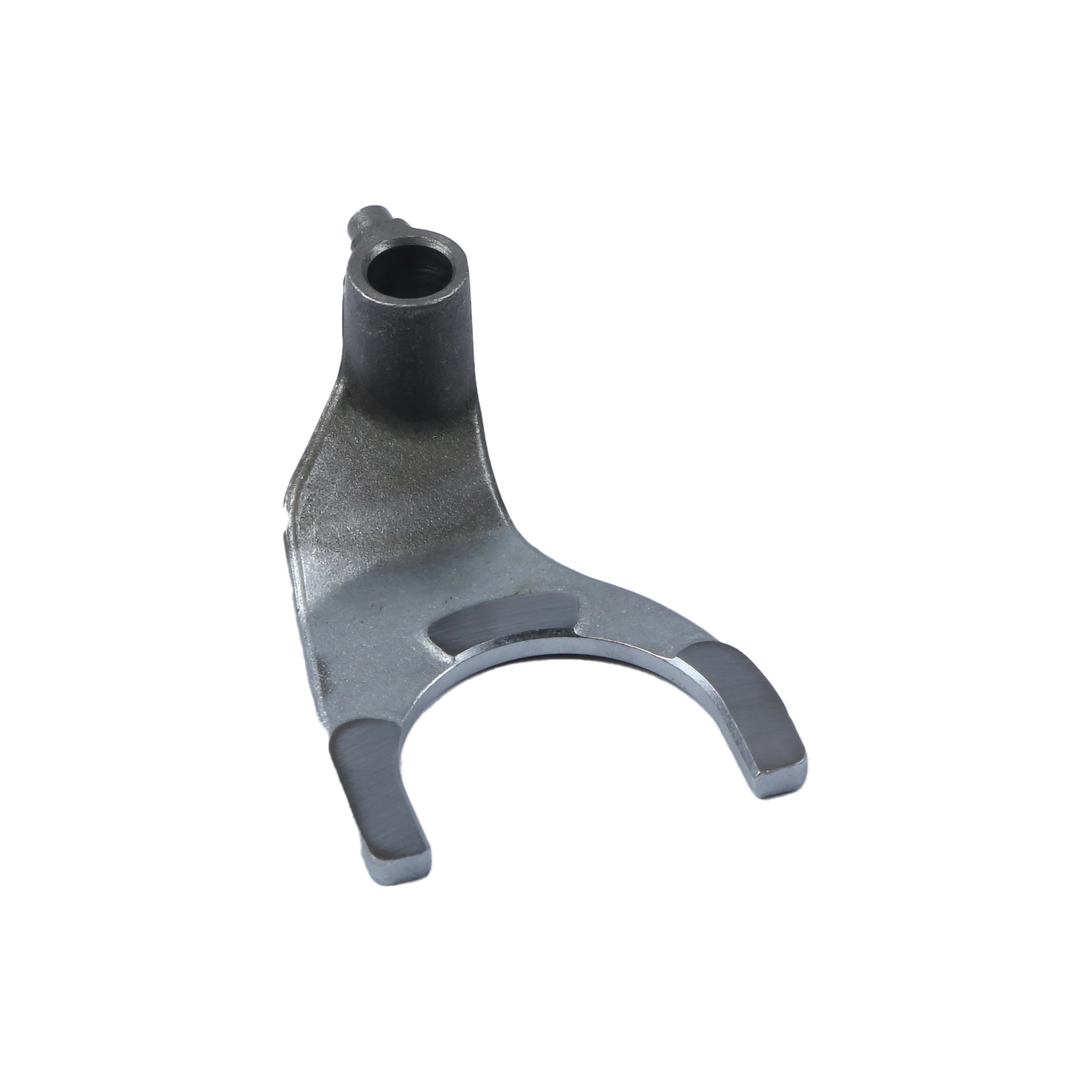 FORK,GEAR SHIFT, 192120171-0001