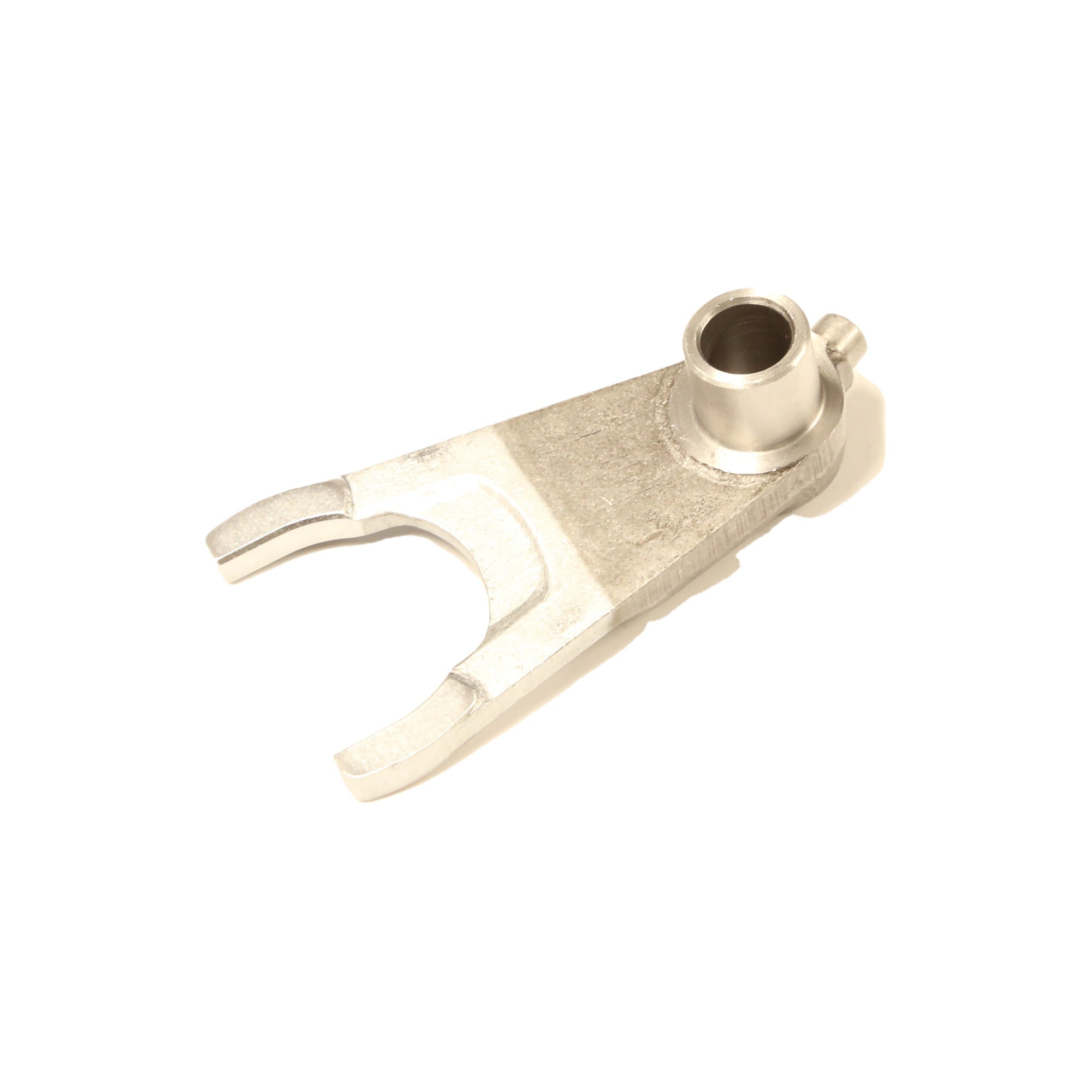 FORK,GEAR SHIFT, 192120177-0001