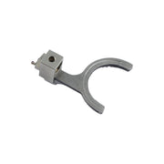 FORK, GEAR SHIFT 192120211-0001