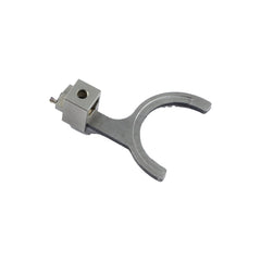 FORK,GEAR SHIFT 192120211-0001