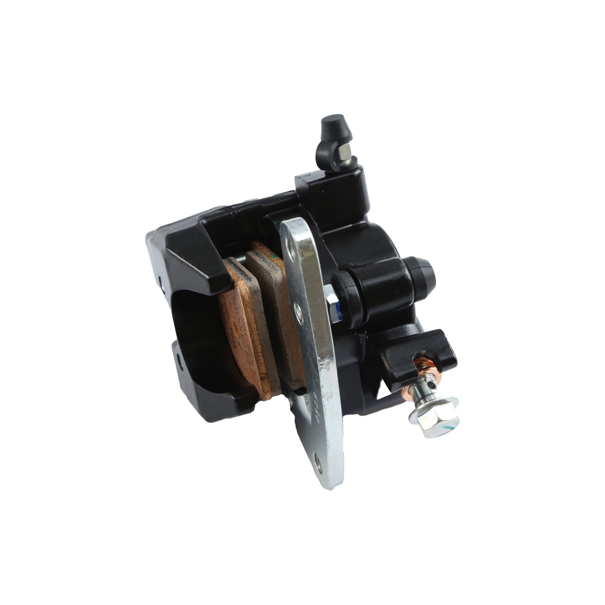 FRONT CALIPER COMP., 297770003-0001