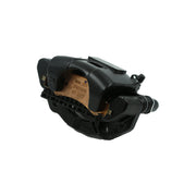 FRONT CALIPER COMP., 297770008-0001